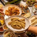 불막열삼 사직점 이미지