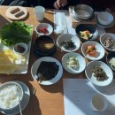 달전상회 이미지