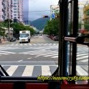 합성동302 이미지