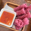 푸른수목원 | 구로항동 태국음식 맛집 류타이쿠진 푸른수목원 필수코스 두번방문후기