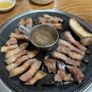 힐링단란주점 이미지