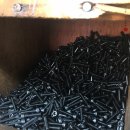 송림공구상가 이미지