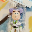 덕원상회 이미지