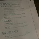 전포놀이터시장 이미지