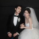 대아오피스 네이버블로그