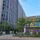 CU 포항오천점 이미지