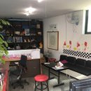 신명카센타 이미지