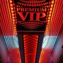 만물카인테리어 이미지