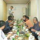 산돌약국 이미지