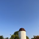 생동농장 이미지