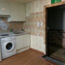 공성상가 이미지