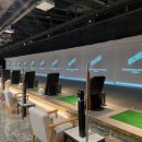 문정골프아카데미 이미지