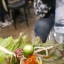 신용목장 이미지