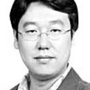 중기비즈
