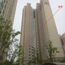 어정마을 롯데캐슬에코1단지 이미지