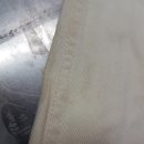 금호세탁소 이미지