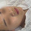 퍼스널컬러 루비셀뷰티랩 베이비왁서BW 엑소좀 물광관리 후기