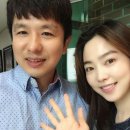 당구사랑 | '13살 차' 남편과 결혼하더니 "하루하루 지친다" 고백한 '당구 여신' 女스타 정체