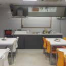 정(情)푸드