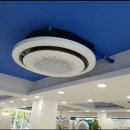 에스제이시스템 이미지