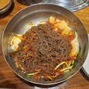 유천냉면갤러리아 | 🌟 “천안 갤러리아 크랙앤칼에서 골프복 사고 8층 유천냉면에서 점심식사”