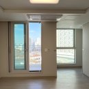 센텀탑공인중개사사무소 이미지