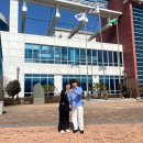 이타당구장 | [여행] 2박 3일 여수 커플여행 1일차(3월,날씨,계획,동선,교통편,KTX,렌트카,쏘카,황소식당,여수딸기...