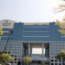 gs25 가양8단지점 이미지