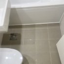 부영1단지 | 팰리스부영1단지 줄눈 시공 후기