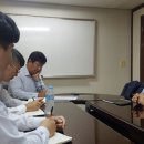 대경아이티 이미지