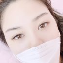 눈뷰티크