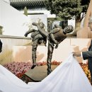 선 태권도 이미지