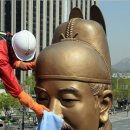 또바기묵은지 이미지