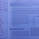 물리해양학 그림 3,11 음의 온도구배가 그림에서 어디에 표시된건가요? 이미지