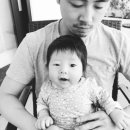 스티븐 연 카카오 검색결과