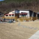 산당리마을회관 이미지