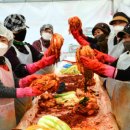 대화초등학교 이미지