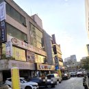 부뚜막두부마을 이미지