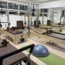 바른선필라테스 이미지