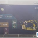 자담치킨&호프cafe