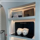 디아뷰티 - 김해시 삼안로221번길 12-13 | 디아뷰티