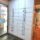 오케이안마원 이미지