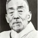 성재(省齋) 이시영(李始榮) - 초대 부통령 이미지
