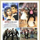 [243] Olivia Newton John &amp; John Travolta - Summer Nights 이미지