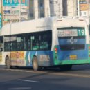 성광운수 이미지