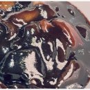 아서원 1920 이미지