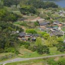 구지서로 이미지