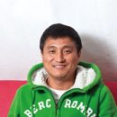 티피캠핑장 이미지