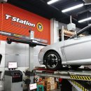 티스테이션서초점 이미지