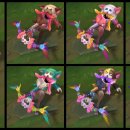 멍멍왈왈 이미지